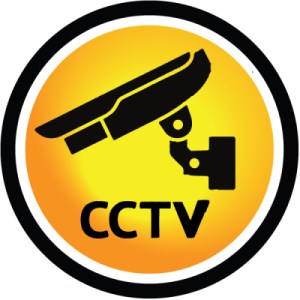 SOFTWARE CCTV